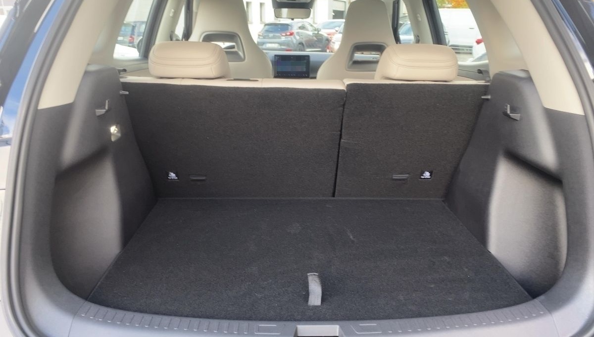 BYD ATTO 2 Active foto 13