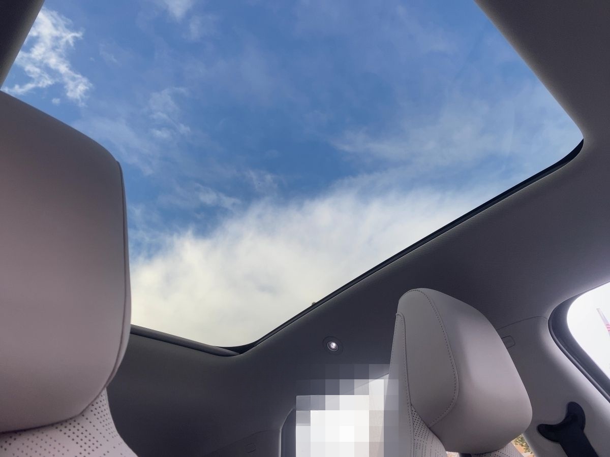 BYD ATTO 2 Active foto 14