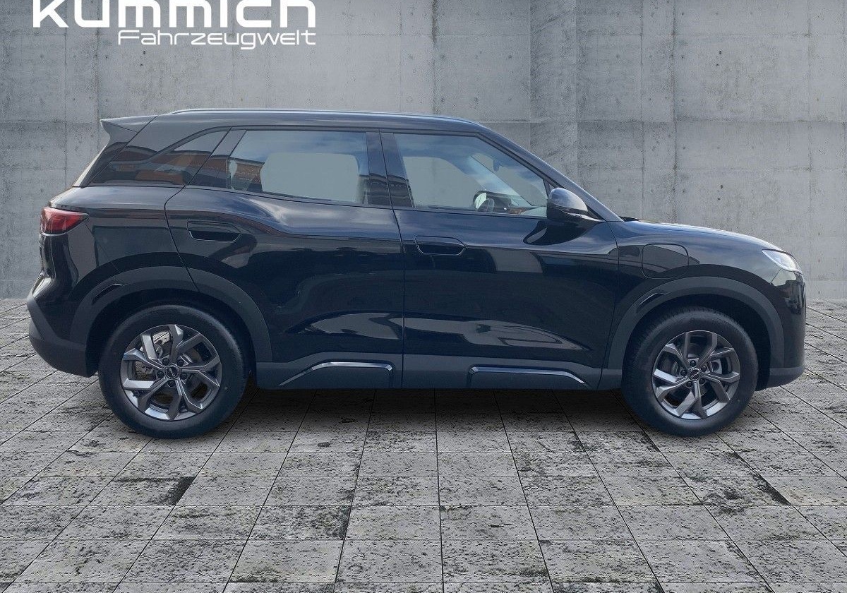 BYD ATTO 2 Active foto 3