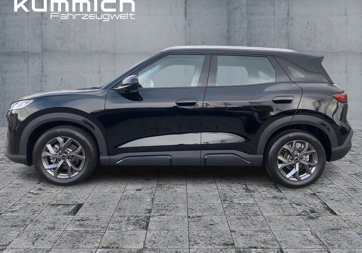 BYD ATTO 2 Active foto 6