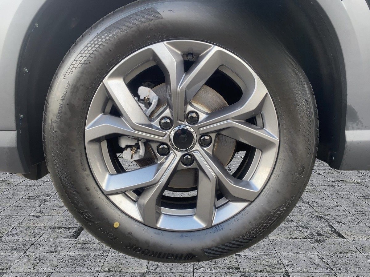 BYD ATTO 2 Active foto 7