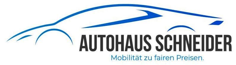 Mercedes-Benz Vito Tourer 116 CDI/BT RWD lang Pro *9-Sitzer* foto 19