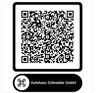 Mercedes-Benz Vito Tourer 116 CDI/BT RWD lang Pro *9-Sitzer* foto 20