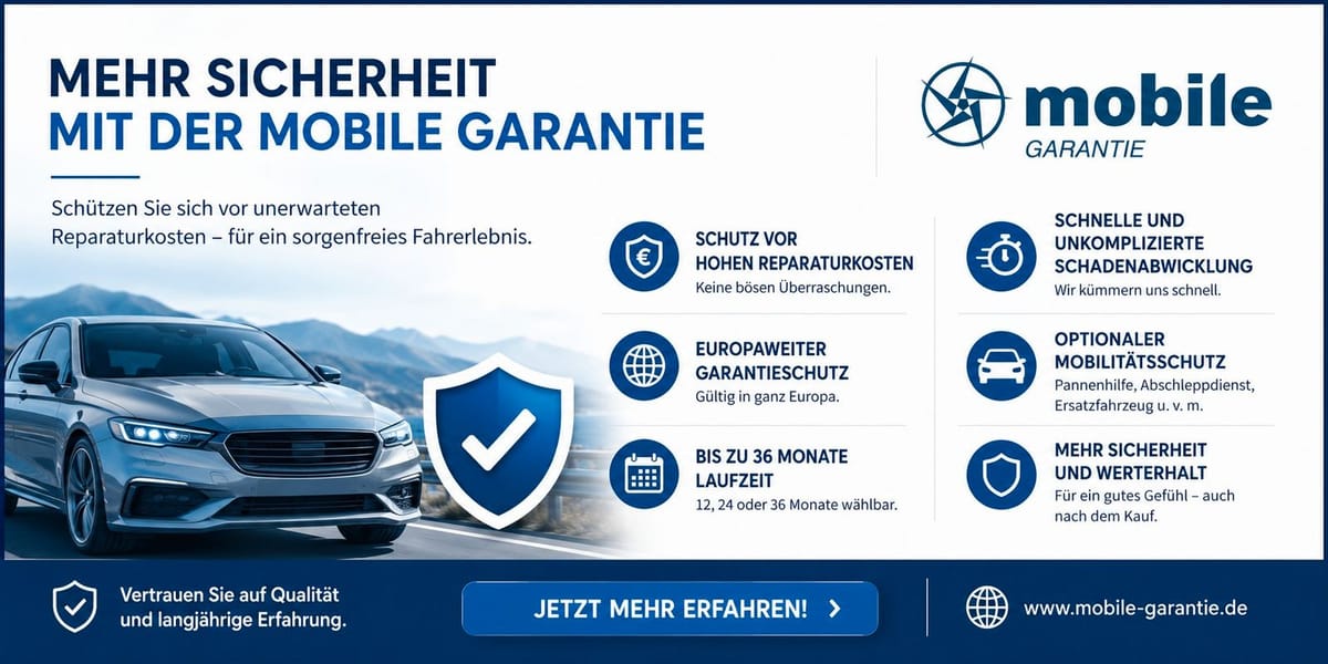 Mercedes-Benz Vito Tourer 116 CDI/BT RWD lang Pro *9-Sitzer* foto 21