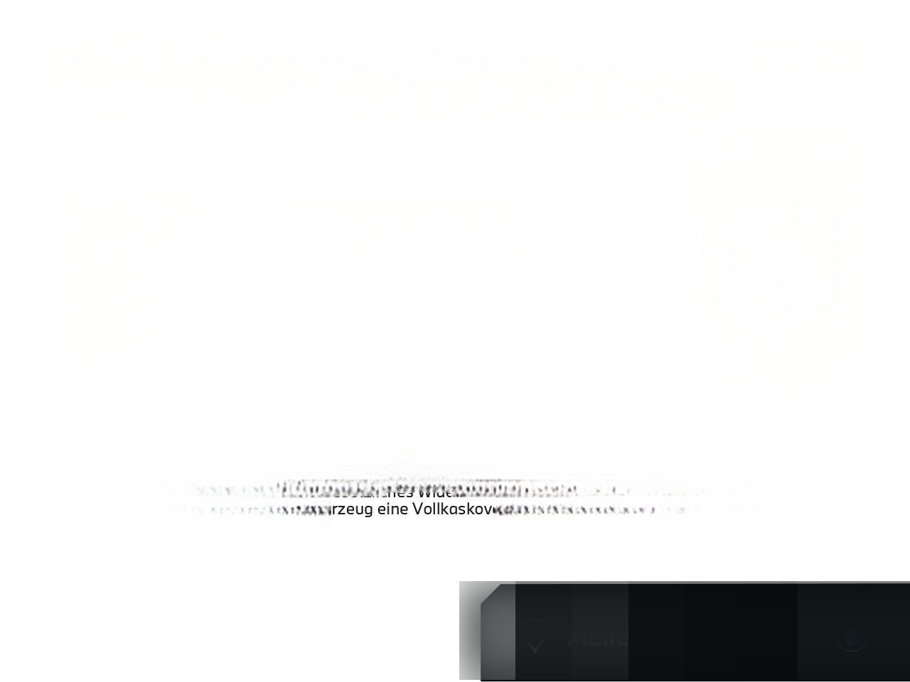 BMW X3 xDrive20i AHK LED SpoSi KomZu LiveCPro 18" foto 2