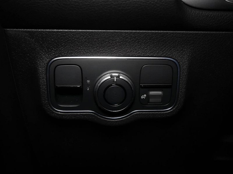 Mercedes-Benz GLB 250 4M AMG PREMIUM KAMERA SPUR PDC SHZ foto 21
