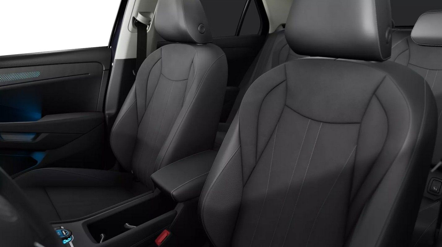 Volkswagen T-Roc Style 1.5 eTSI DSG /AHK/Navi/Matrix/360Kam foto 6