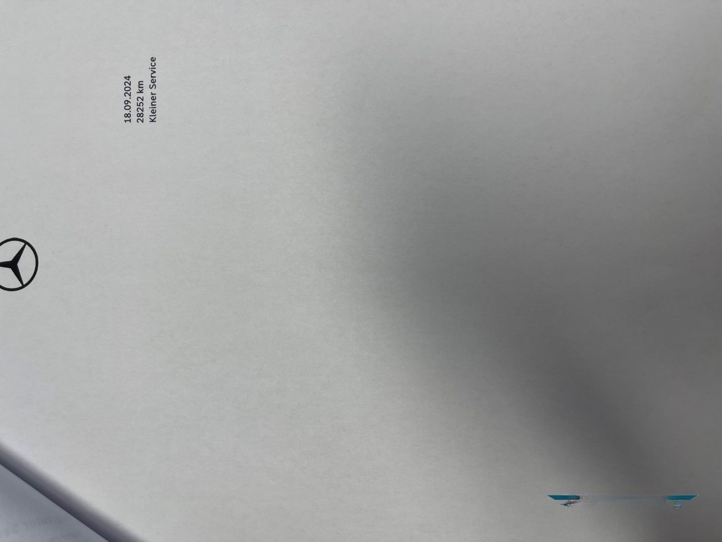 Mercedes-Benz Vito Mixto 119 CDI 4x4 Sitzheizung foto 6