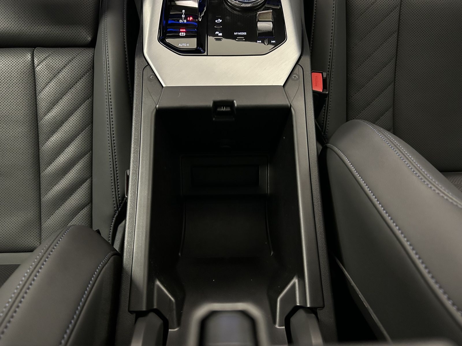 BMW X3 M50 i xDrive M Sportpaket Pro Pano. Harman/Ka foto 20