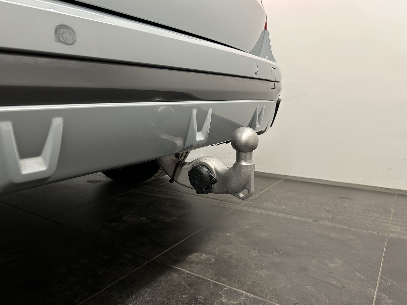 BMW X5 xDrive50e M Sportpaket Pro Pano. Harman/Kardo foto 15