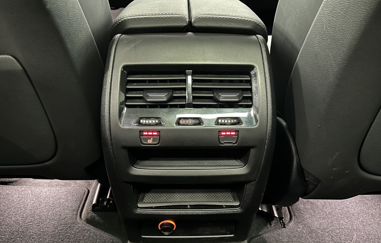 BMW X5 xDrive50e M Sportpaket Pro Pano. Harman/Kardo foto 23
