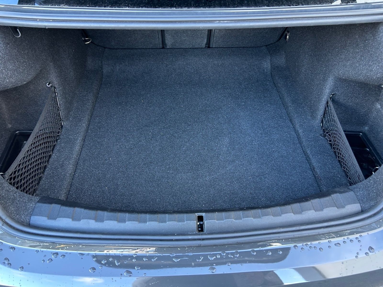 BMW M340 d xDrive *AHK*HEAD-UP*LASER*HARMAN* foto 16