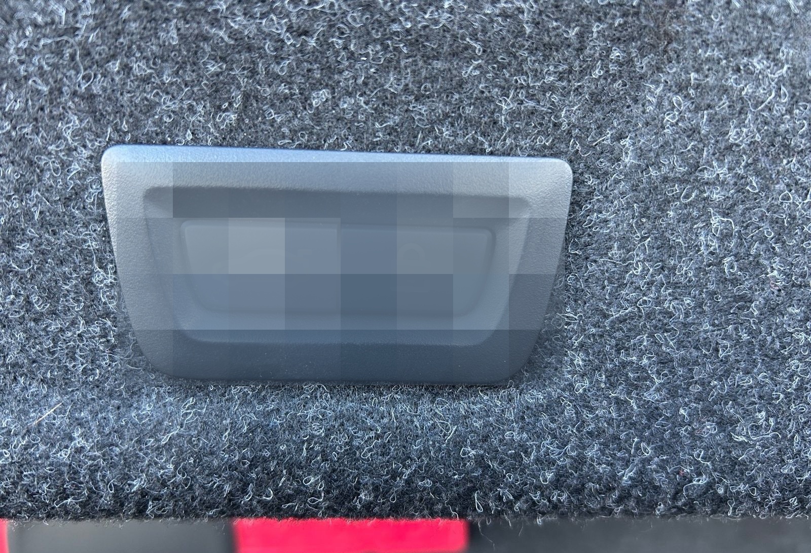 BMW M340 d xDrive *AHK*HEAD-UP*LASER*HARMAN* foto 17