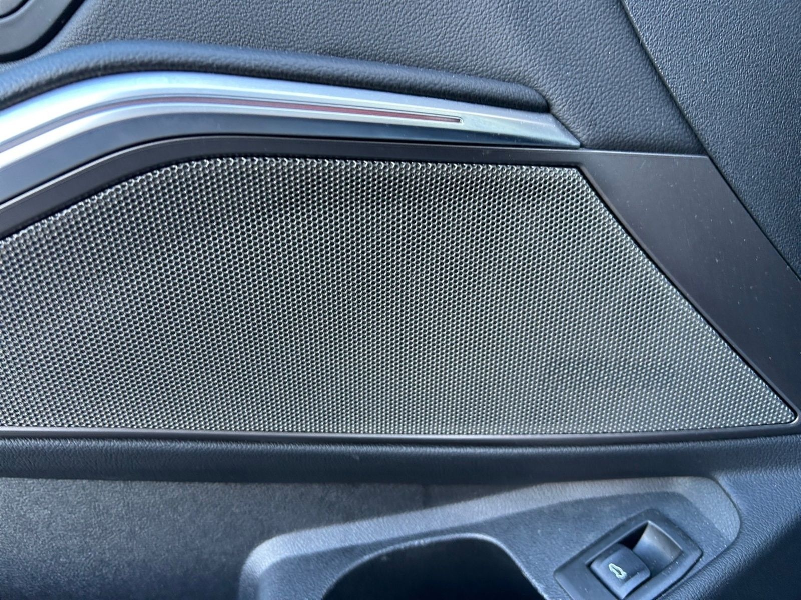 BMW M340 d xDrive *AHK*HEAD-UP*LASER*HARMAN* foto 19