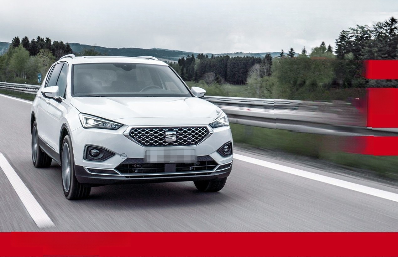 BMW M340 d xDrive *AHK*HEAD-UP*LASER*HARMAN* foto 20