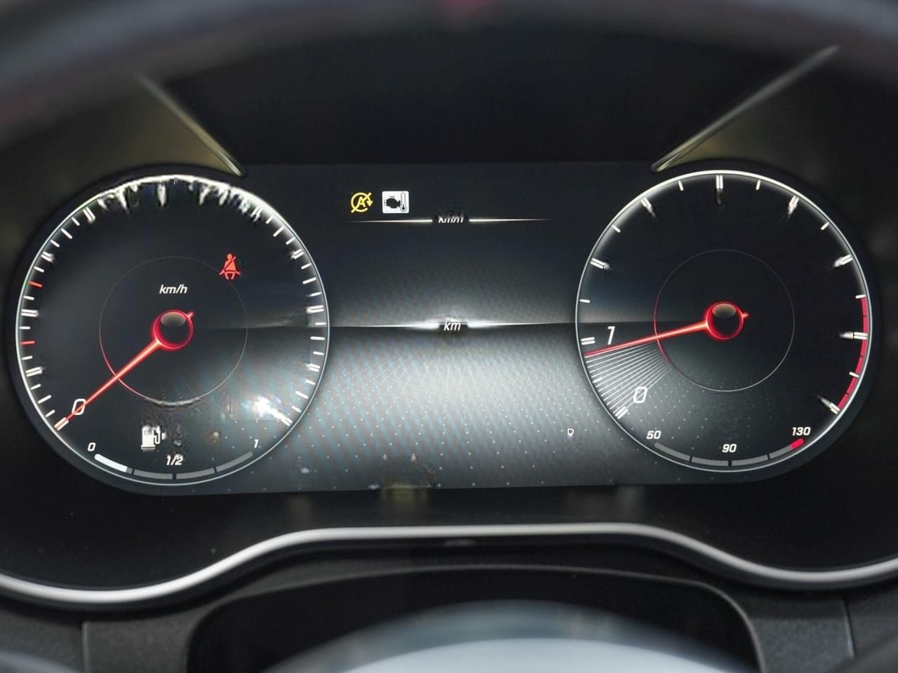 Mercedes-Benz GLC 43 AMG 4M Night Standheizung Panorama AHK foto 19