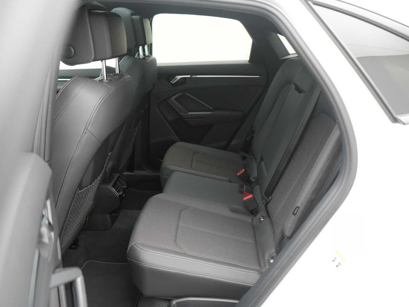 Audi Q3 Sportback 45 S line S-TRON NAVI VIRT ACC KAM foto 14