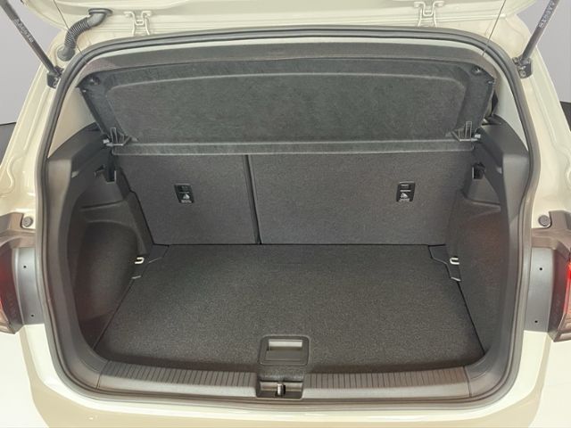 Volkswagen T-Cross 1.0 TSI Life / Einparkhilfe LED ACC foto 12