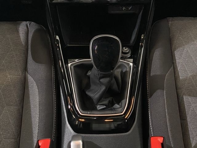 Volkswagen T-Cross 1.0 TSI Life / Einparkhilfe LED ACC foto 8