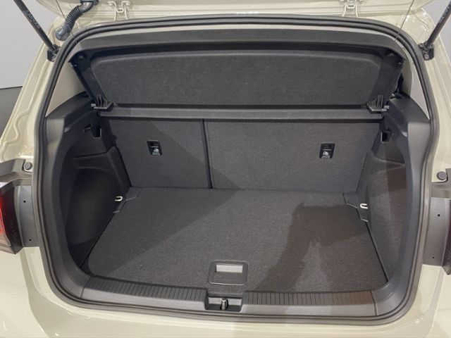 Volkswagen T-Cross 1.0 TSI Life / Einparkhilfe LED ACC foto 10