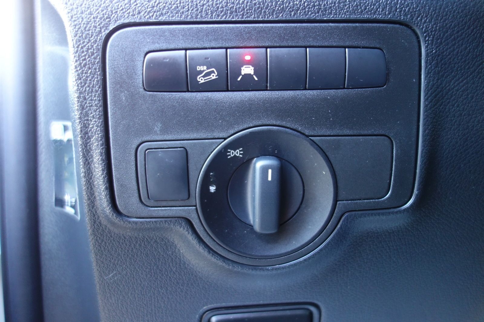 Mercedes-Benz Vito 124 CDI MIXTO 4MAT extralang STDHZG/AHK/LED foto 24