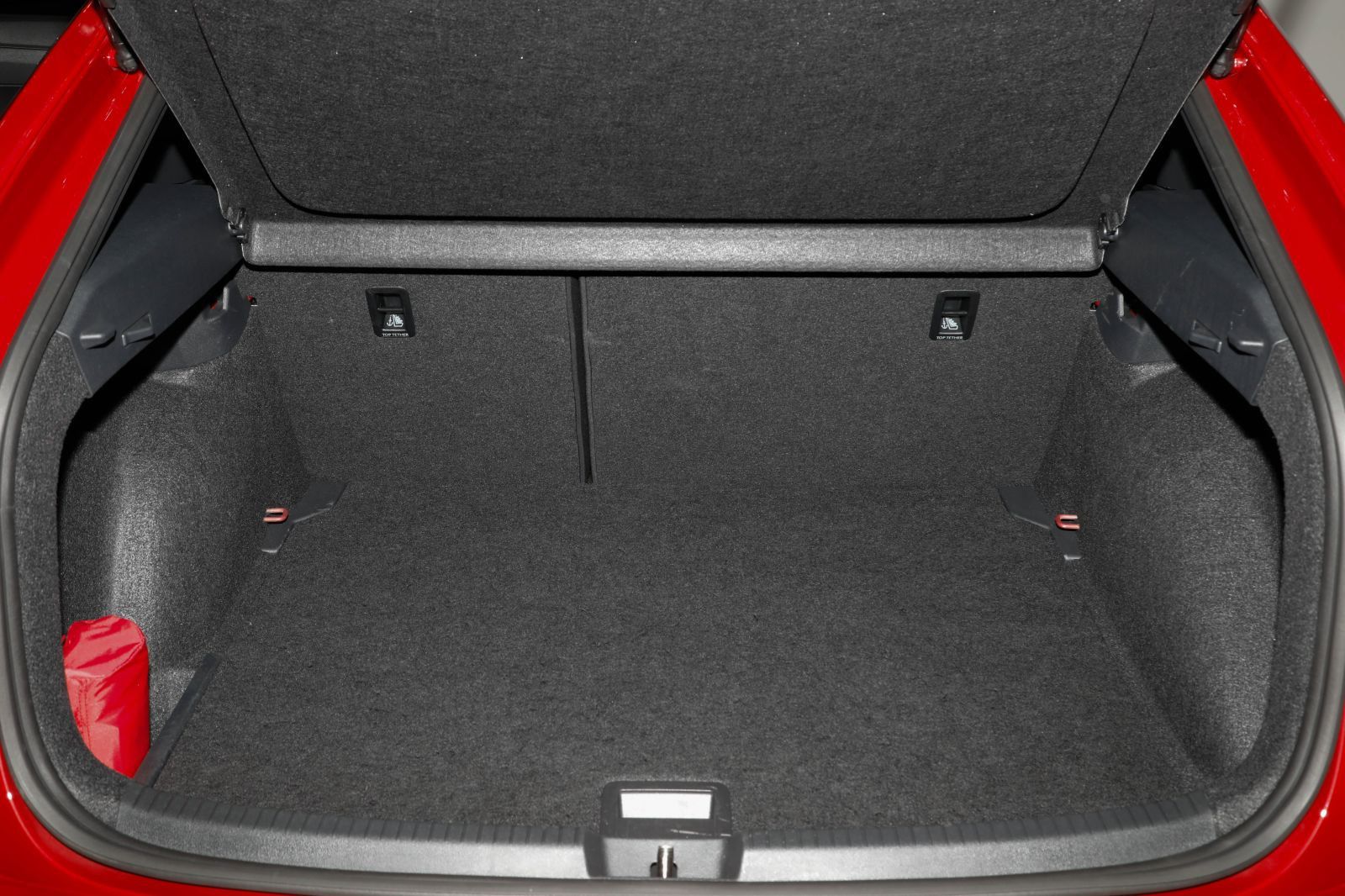 Volkswagen Taigo 1.0 TSI DSG Goal Navi LED Virtual SHZ ACC foto 19