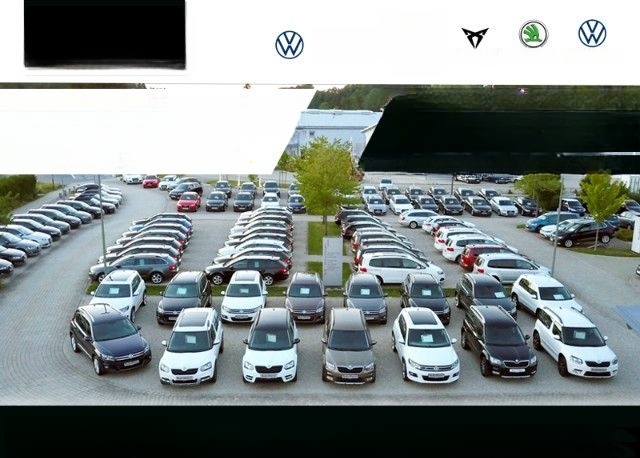 Volkswagen Taigo 1.0 TSI DSG Goal Navi LED Virtual SHZ ACC foto 6