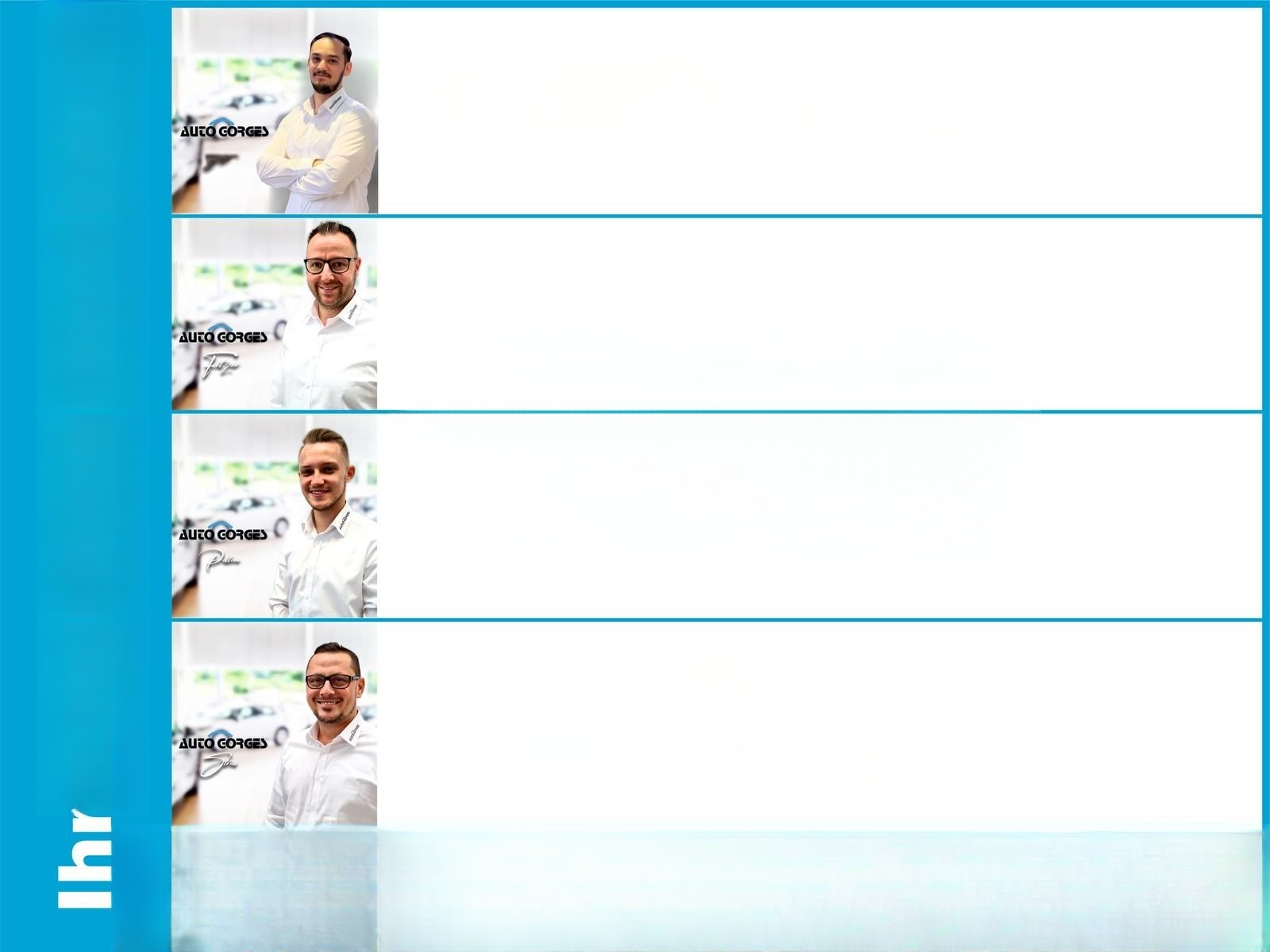 Volkswagen Golf GTE 1.4 TSI Plug-in-Hybrid +ACC+NAVI+APP+ foto 2