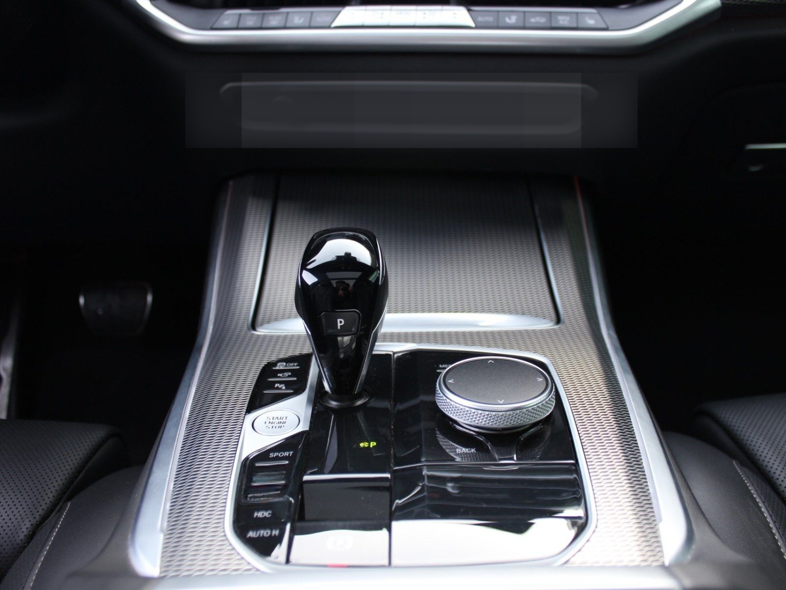 BMW X5 xDrive30d M-Sport Head-Up Pano SH foto 12