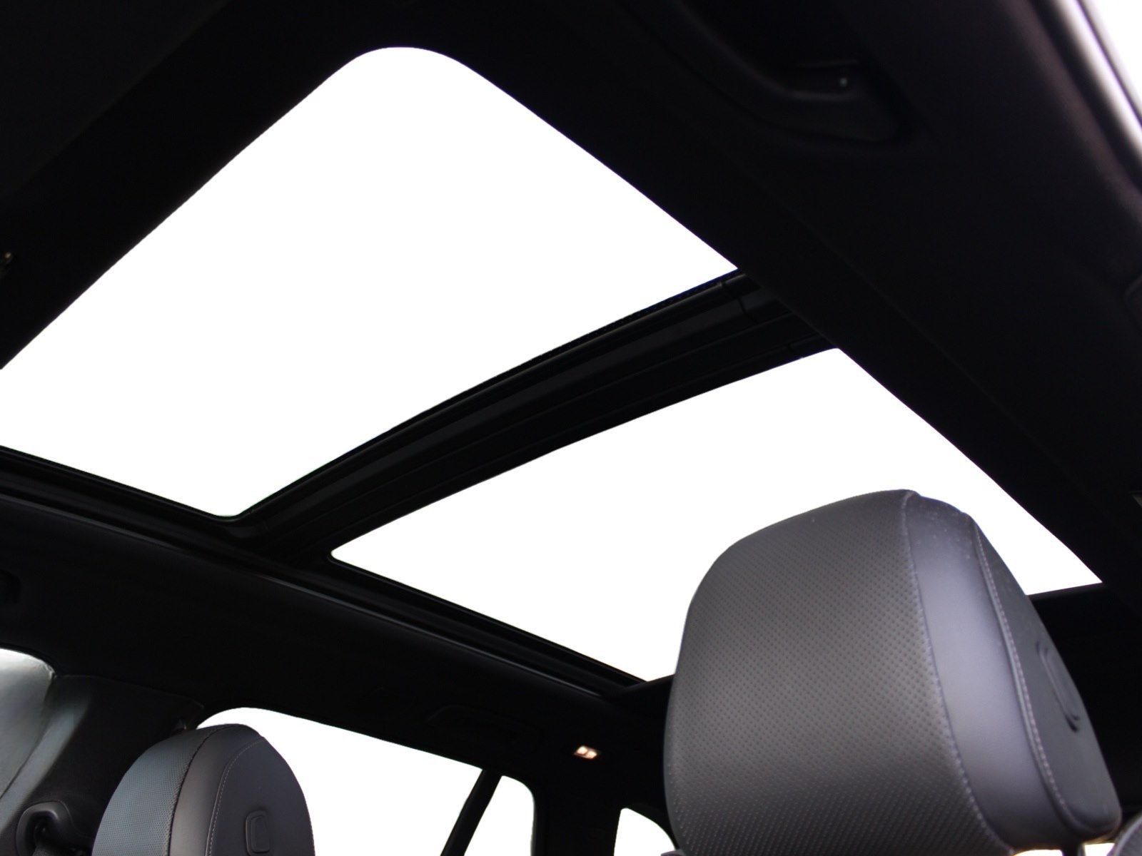 BMW X5 xDrive30d M-Sport Head-Up Pano SH foto 15