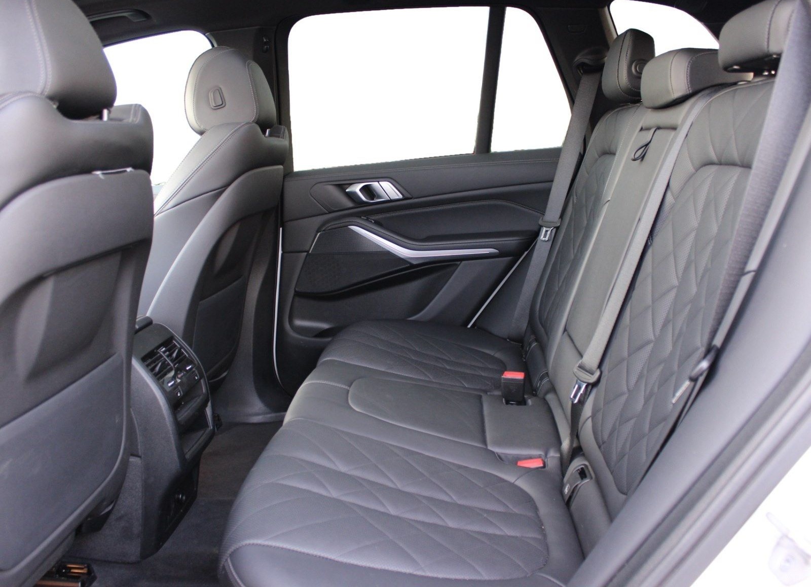 BMW X5 xDrive30d M-Sport Head-Up Pano SH foto 10