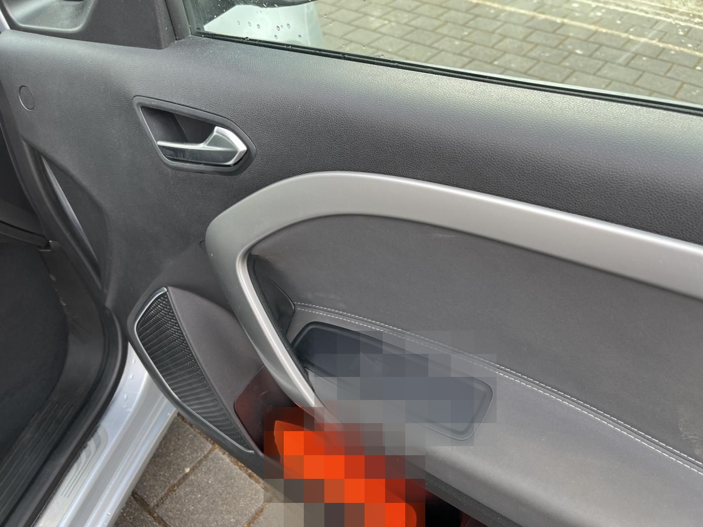 Mercedes-Benz T 180 d AUT DynLicht Fernlichtass. Kam. KlimaA foto 14