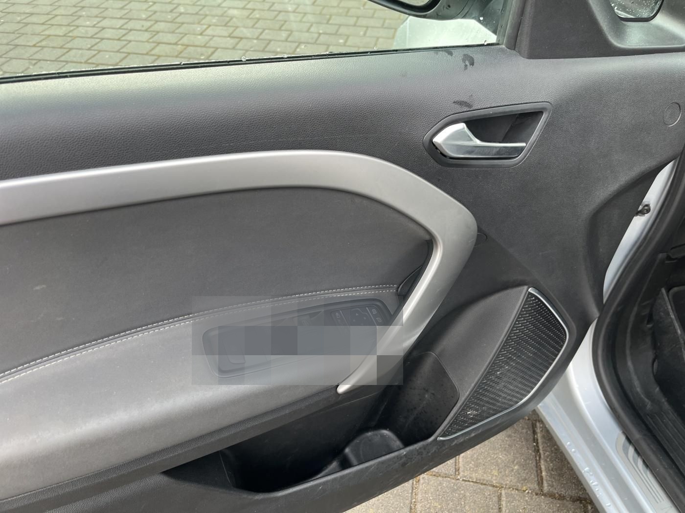 Mercedes-Benz T 180 d AUT DynLicht Fernlichtass. Kam. KlimaA foto 18