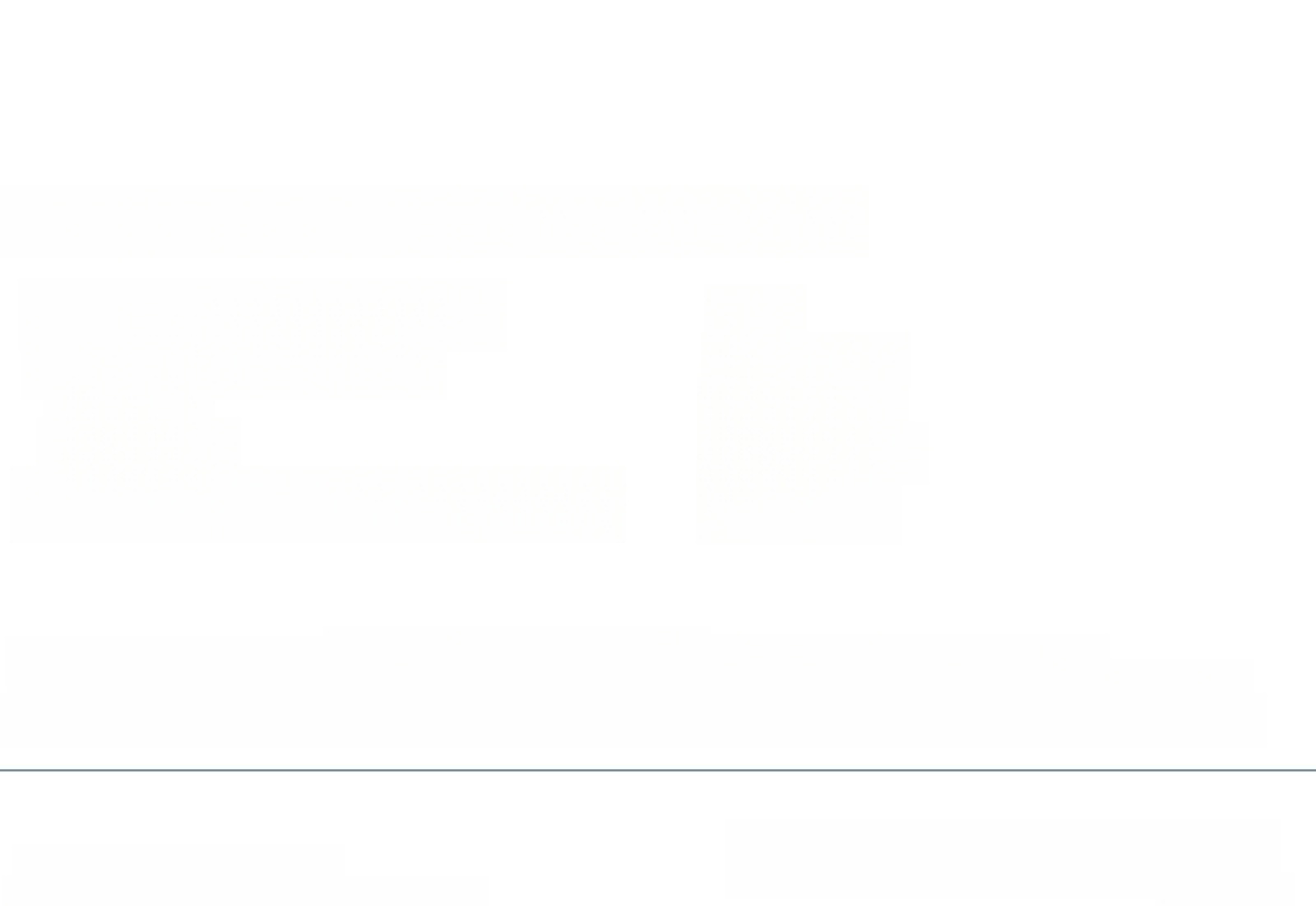 Audi A6 Avant 55 TFSI e quattro sport S Line Plus Mat foto 3