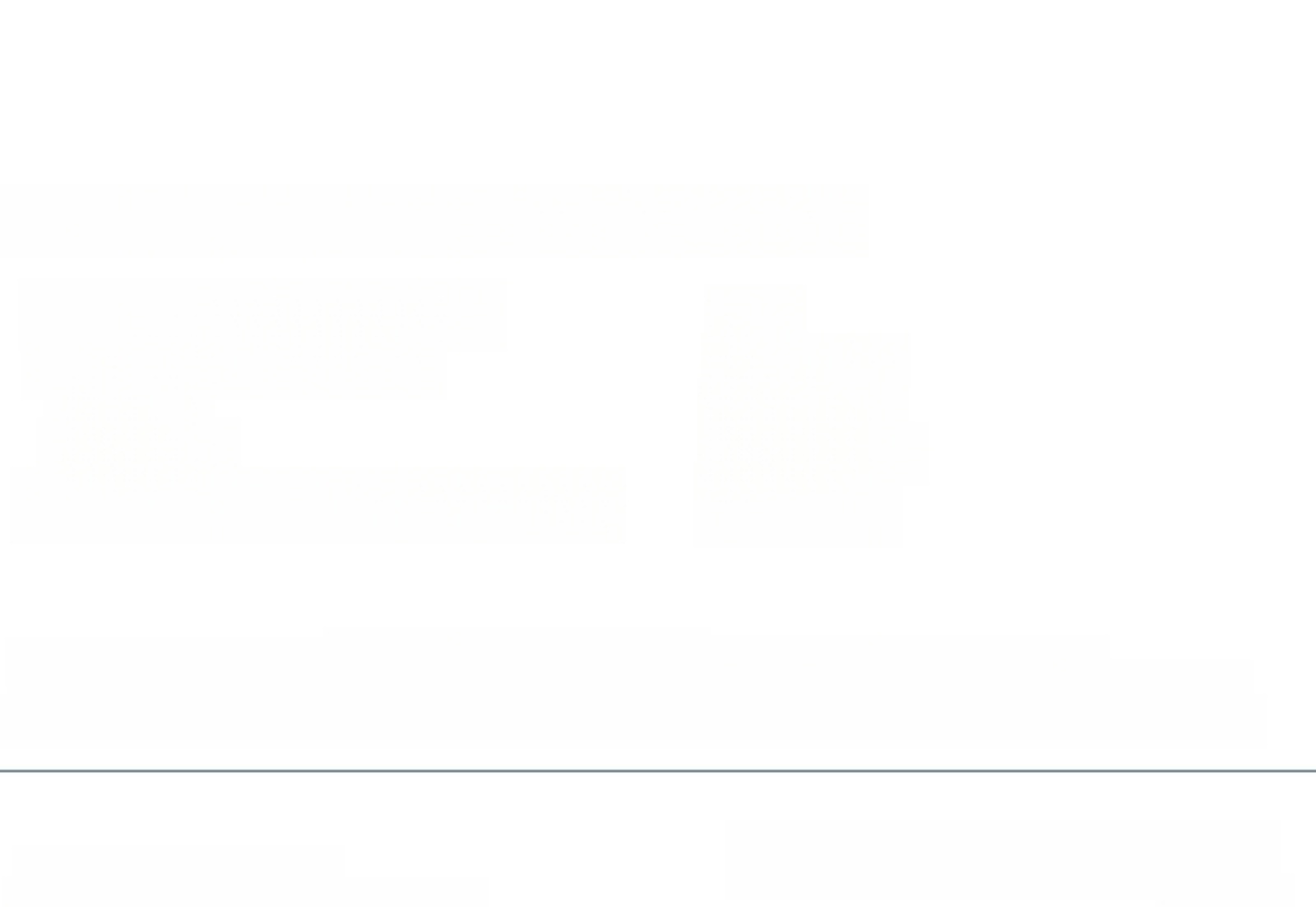 Audi A6 Avant 55 TFSI e quattro sport S Line Plus Mat foto 3