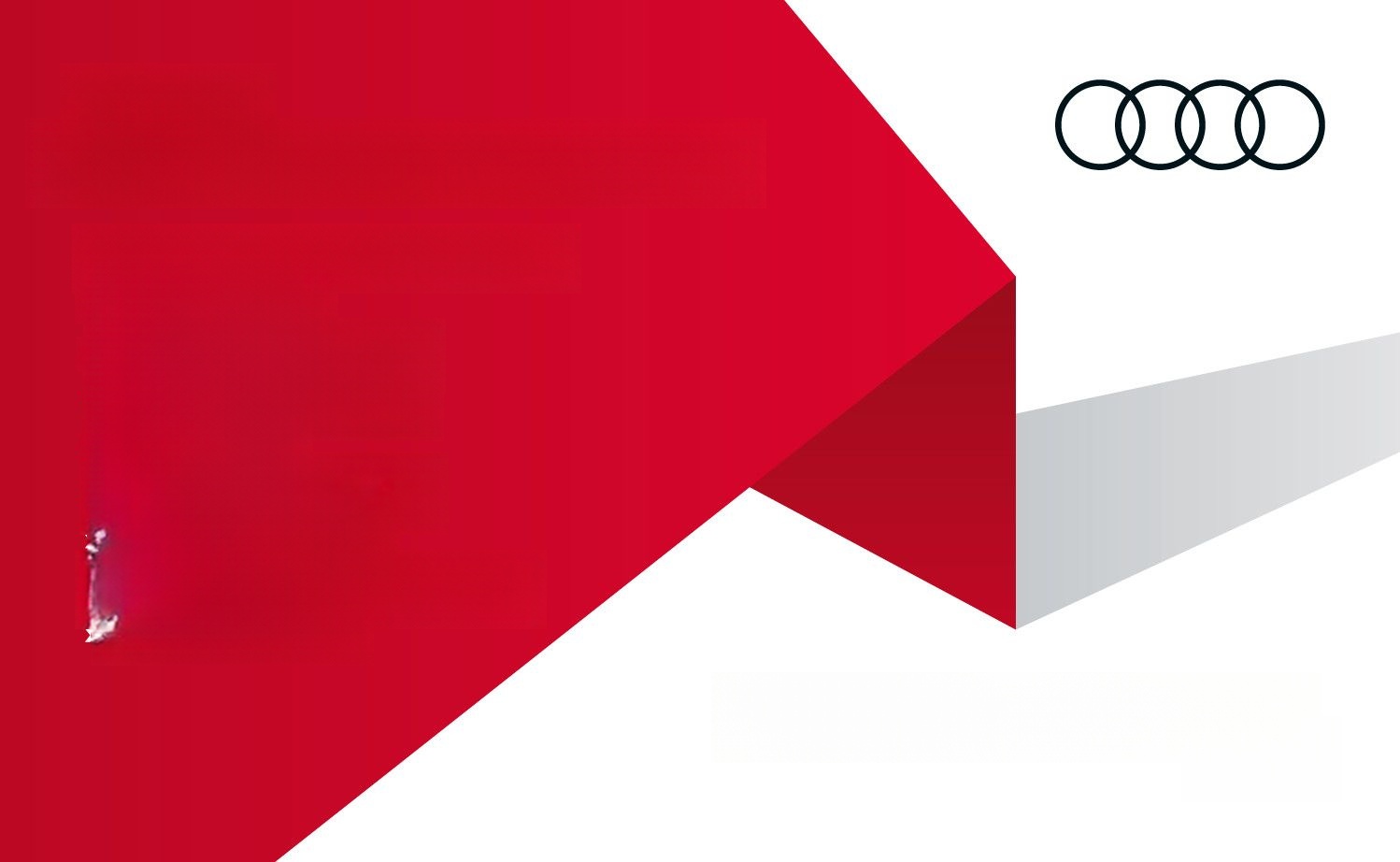 Audi A6 Avant 55 TFSI e quattro sport S Line Plus Mat foto 9