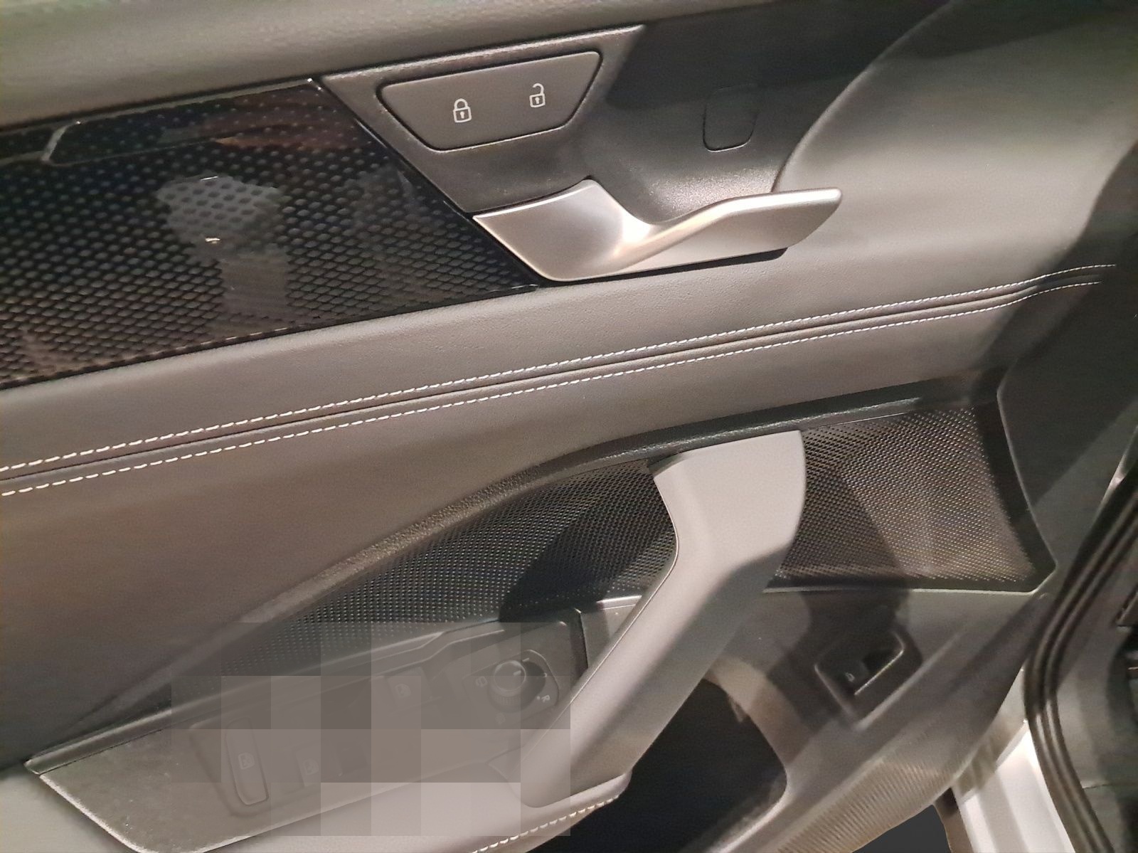 Volkswagen Tiguan "ENERGY" 1,5 eTSI (130 PS) DSG foto 13