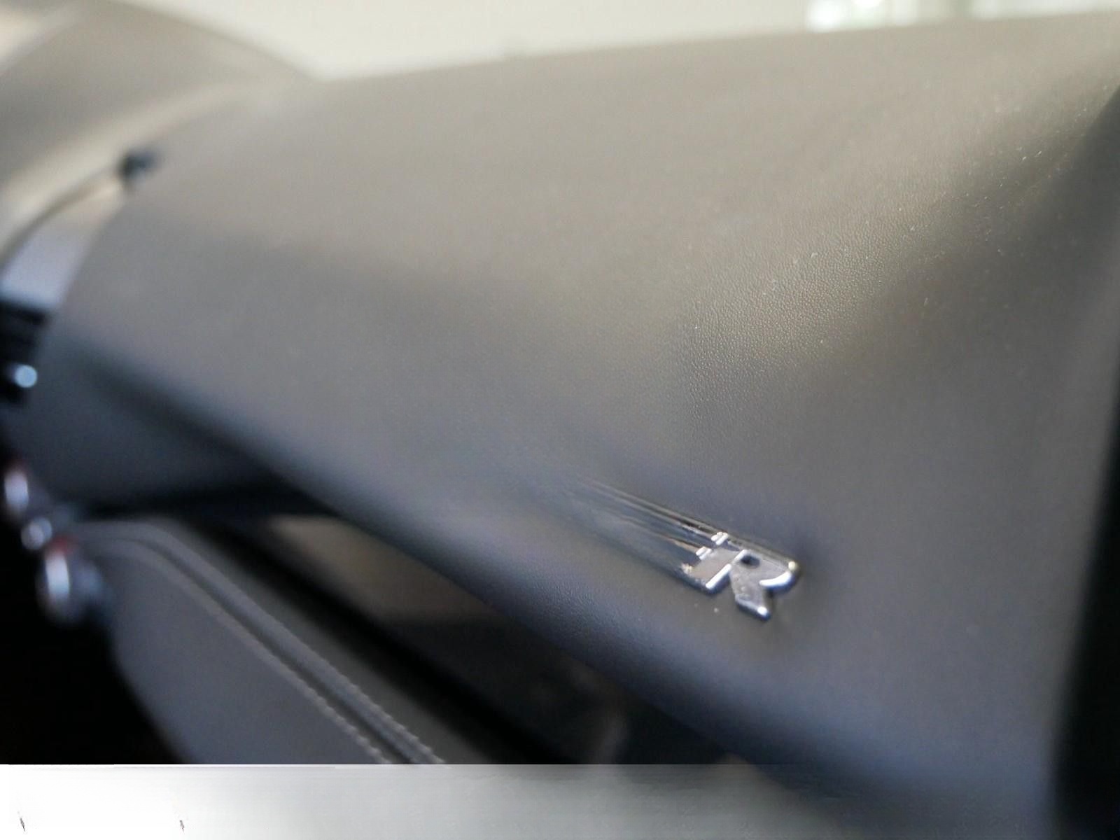 Ferrari 488 Spider Sport Abgas Kamera Carbon Lenkrad, Sc foto 14