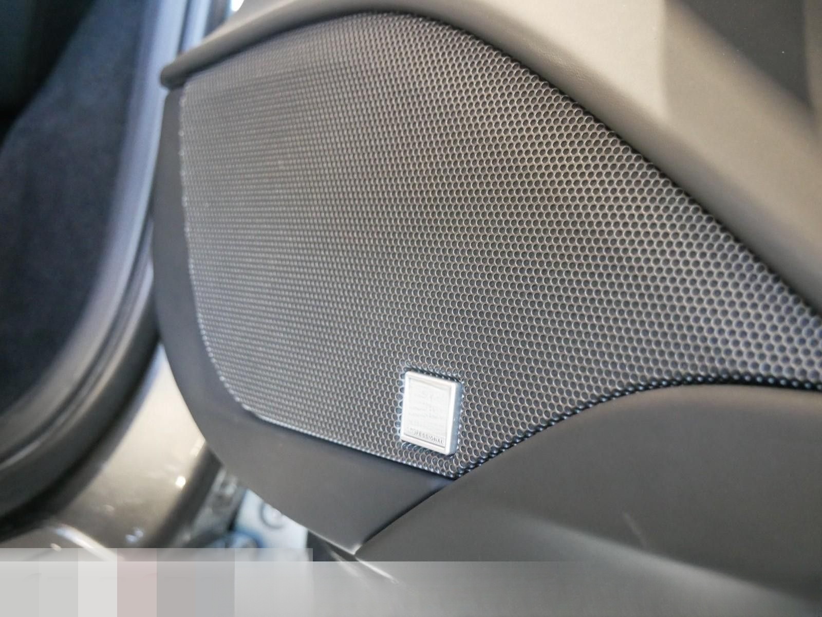 Ferrari 488 Spider Sport Abgas Kamera Carbon Lenkrad, Sc foto 25