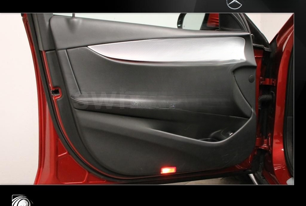 Mercedes-Benz E 400d 4M All-Terrain MULTIBEAM/Fahrass+/ABC/360 foto 3