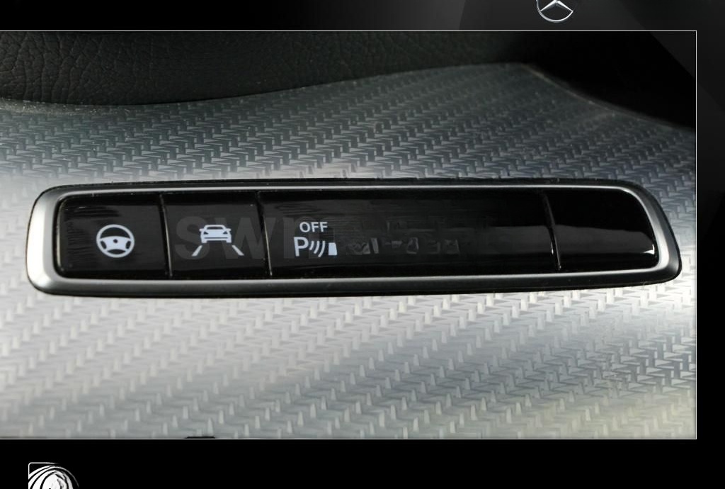 Mercedes-Benz E 400d 4M All-Terrain MULTIBEAM/Fahrass+/ABC/360 foto 5