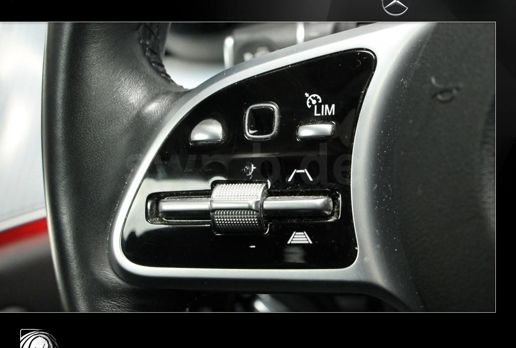 Mercedes-Benz E 400d 4M All-Terrain MULTIBEAM/Fahrass+/ABC/360 foto 9