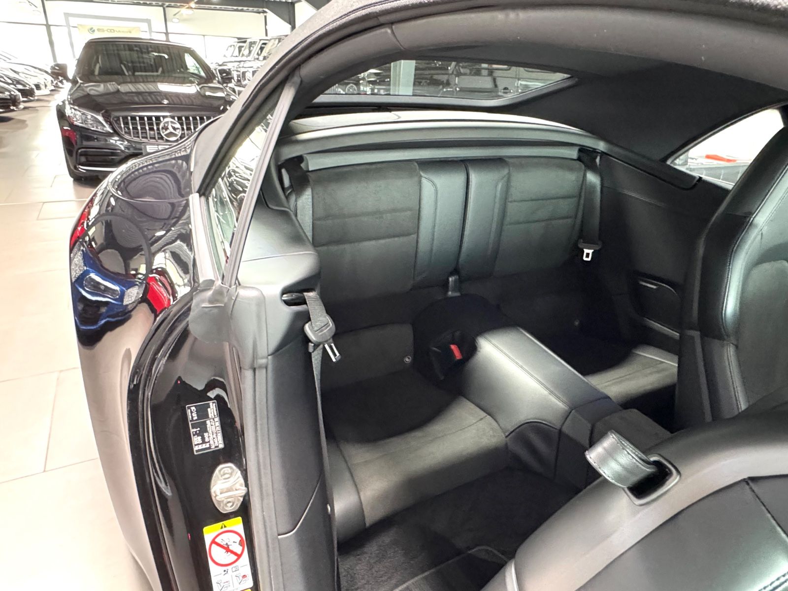 Porsche 911-992 CARRERA GTS CABRIO LIFT ACC 360° BOSE 21 foto 21