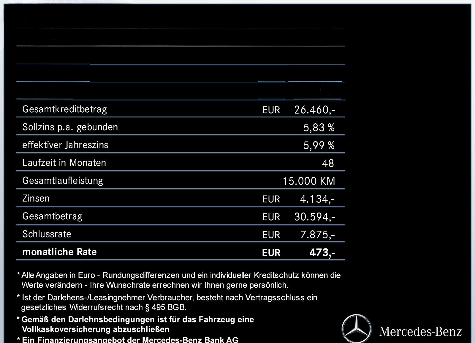 Mercedes-Benz B 220 4M Progressive *MEMORY*KAMERA*EASY*DAB*LED foto 11