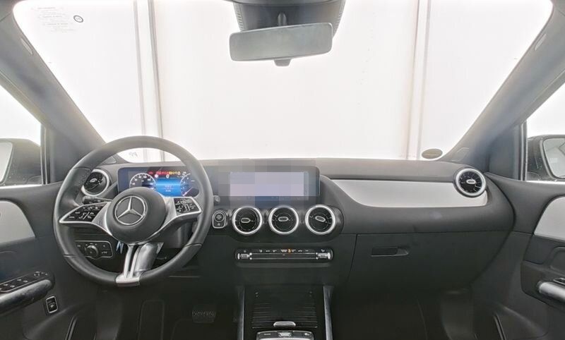Mercedes-Benz B 220 4M Progressive *MEMORY*KAMERA*EASY*DAB*LED foto 5