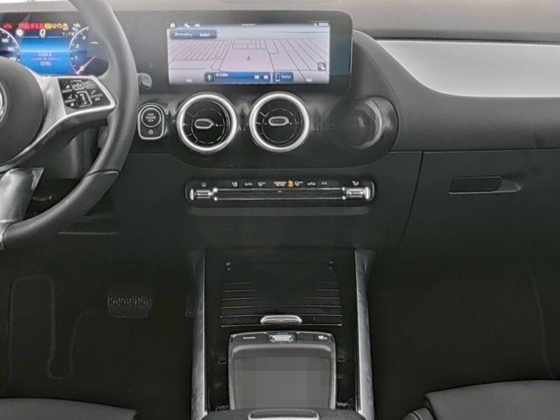 Mercedes-Benz B 220 4M Progressive *MEMORY*KAMERA*EASY*DAB*LED foto 7
