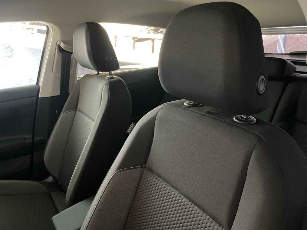 Volkswagen Taigo 1.0 TSI Life Sale+NAVI+ACC+RFK+LED+DAB++GR foto 5