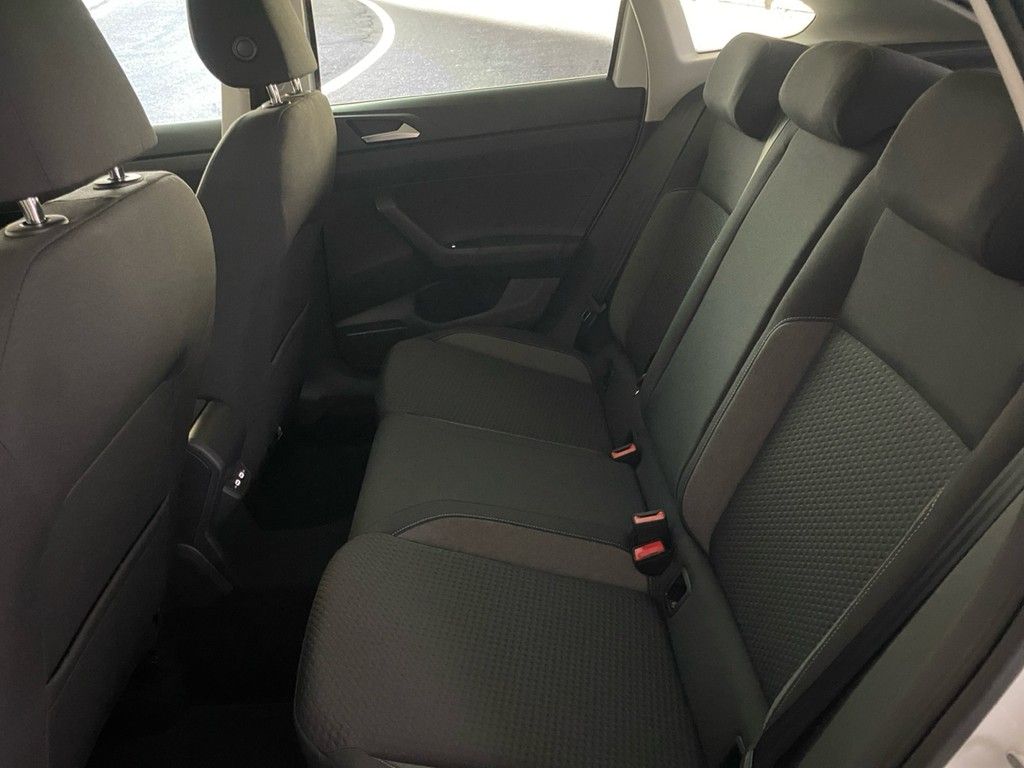 Volkswagen Taigo 1.0 TSI Life Sale+NAVI+ACC+RFK+LED+DAB++GR foto 6