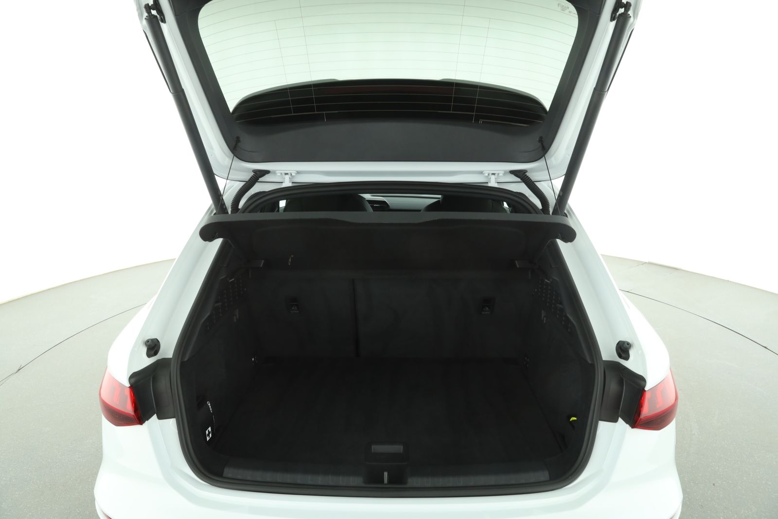 Audi A3 Sportback 30 TDI S line | PANORAMADACH | foto 11
