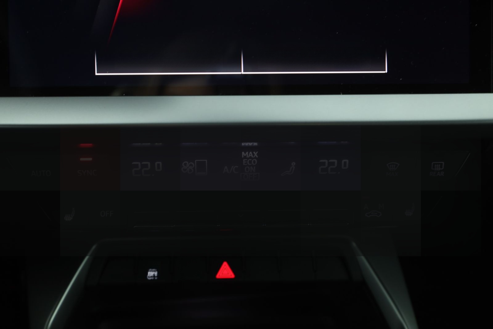 Audi A3 Sportback 30 TDI S line | PANORAMADACH | foto 20
